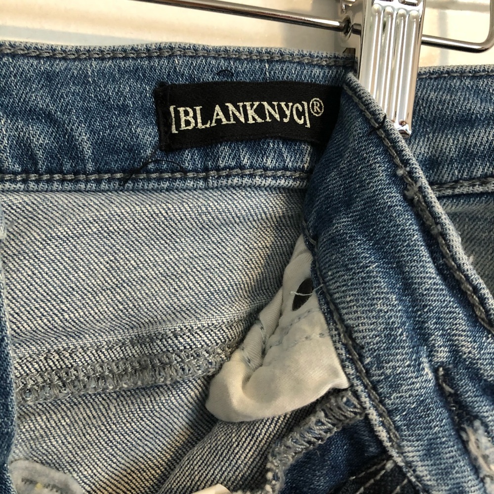 Great condition jeans